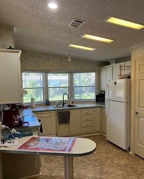 21 Sunset Falls Dr #NA - Photo 5 of 10