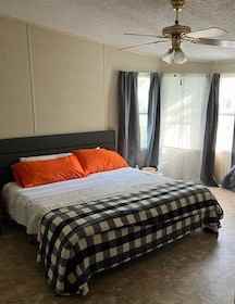 21 Sunset Falls Dr #NA - Photo 6 of 10