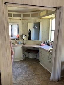 21 Sunset Falls Dr #NA - Photo 7 of 10