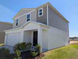 featured image of 2106 Kansas Rd #NA