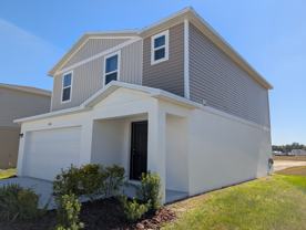 2106 Kansas Rd #NA - Photo 1 of 1