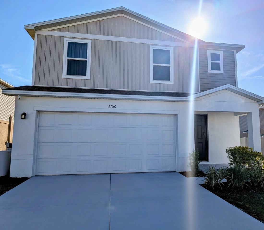 2106 Kansas Rd #NA - Photo 2 of 37