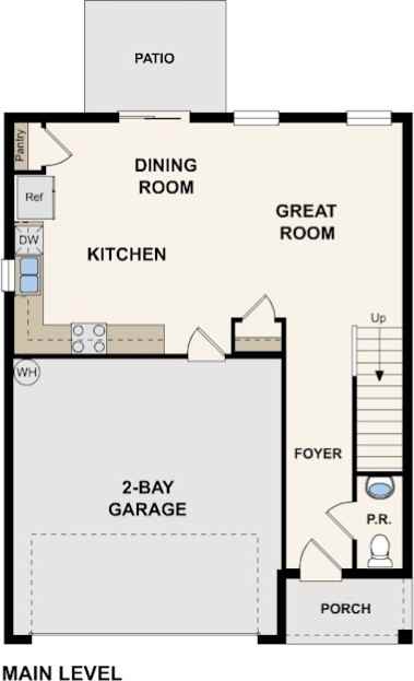 2106 Kansas Rd #NA - Photo 3 of 37