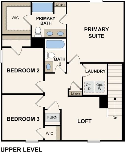 2106 Kansas Rd #NA - Photo 4 of 37