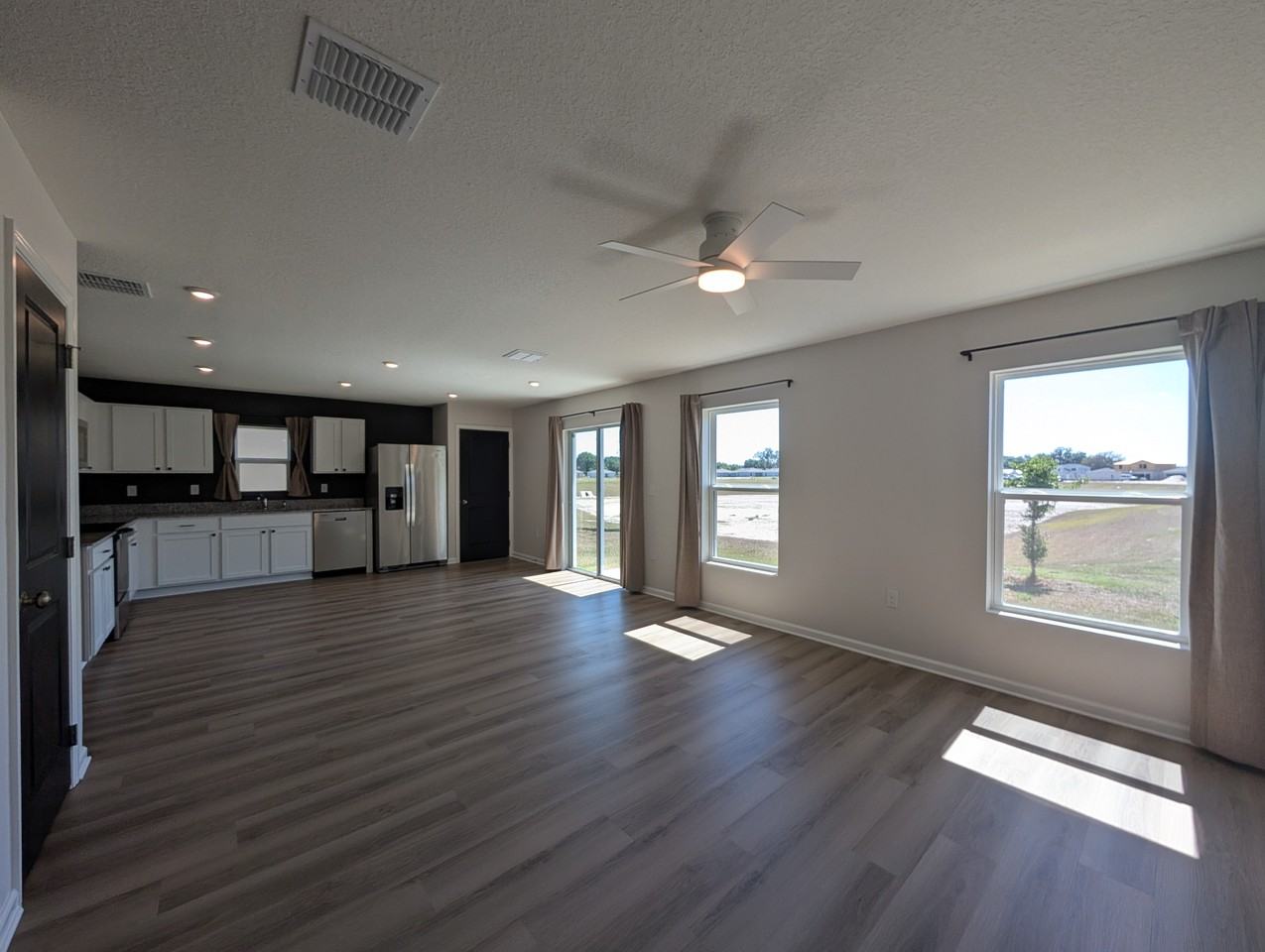 2106 Kansas Rd #NA - Photo 5 of 37