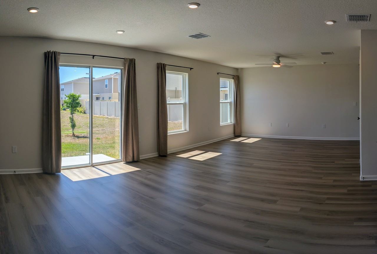 2106 Kansas Rd #NA - Photo 6 of 37