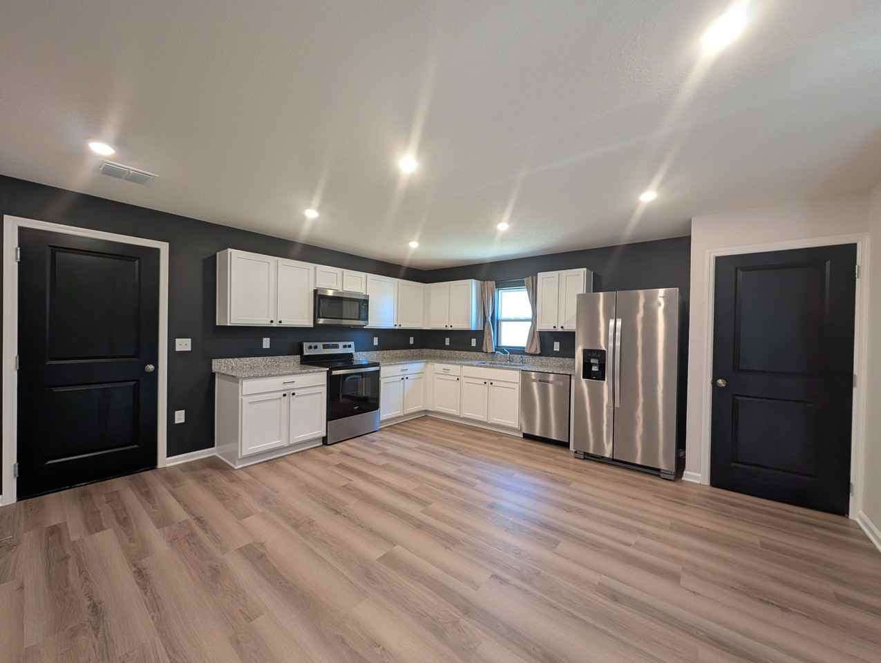 2106 Kansas Rd #NA - Photo 7 of 37