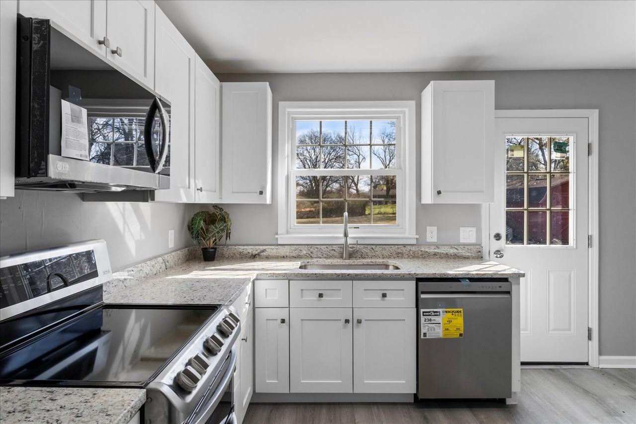 1113 Bell Grimes Ln #NA - Photo 2 of 20