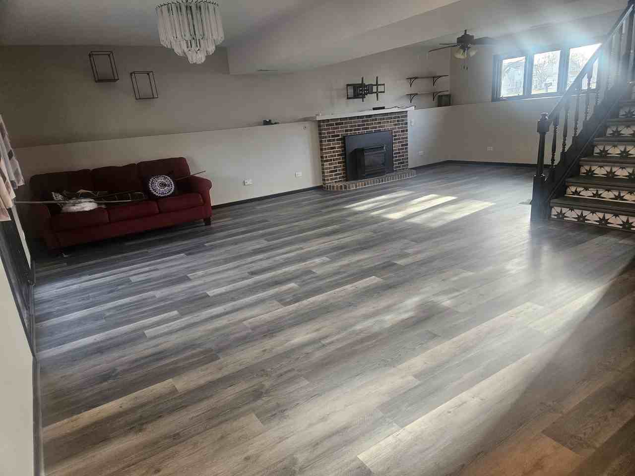 34131 N Homestead Rd #NA - Photo 3 of 29