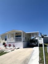 111 Elise Dr #NA - Photo 1 of 1