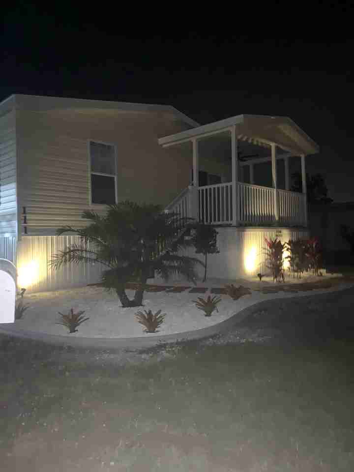 111 Elise Drive #NA - Photo 2 of 18