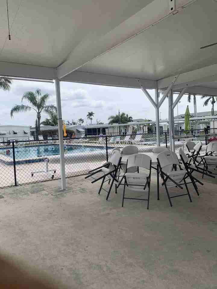 111 Elise Drive #NA - Photo 3 of 18