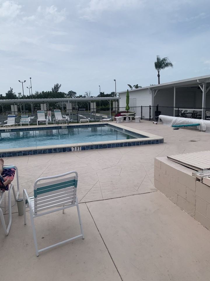 111 Elise Drive #NA - Photo 4 of 18