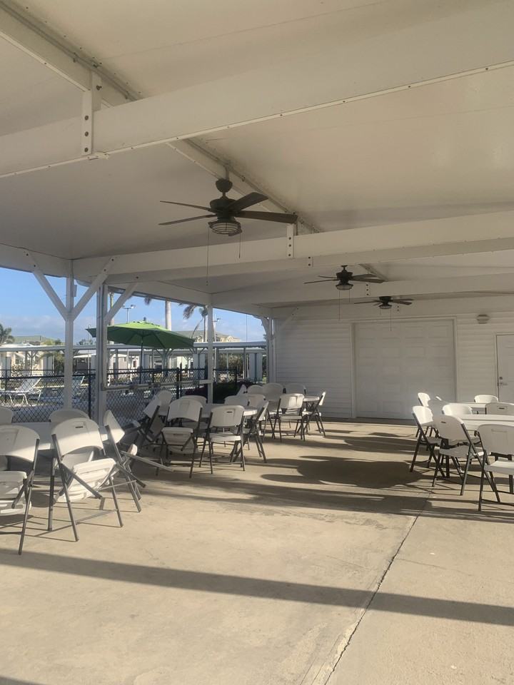 111 Elise Drive #NA - Photo 5 of 18