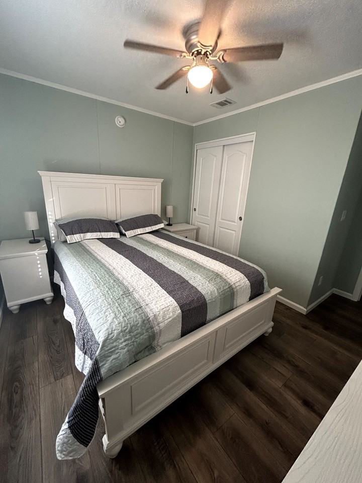 111 Elise Drive #NA - Photo 6 of 18