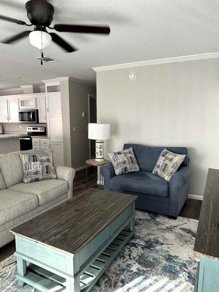 111 Elise Drive #NA - Photo 7 of 18