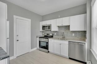 142 Sutherland Rd #2 - Photo 1 of 1
