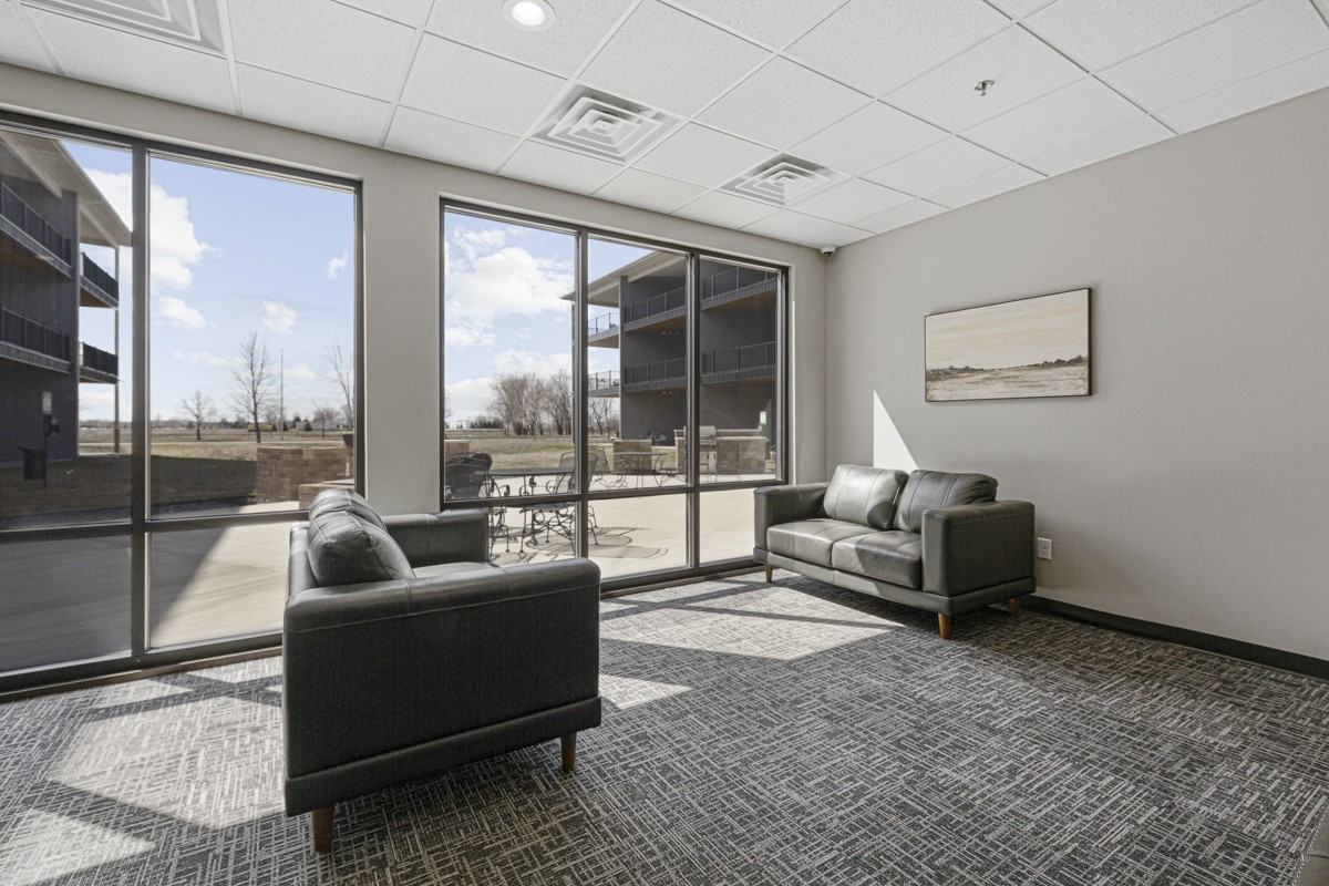 125 Roosevelt Circle #208 - Photo 4 of 24