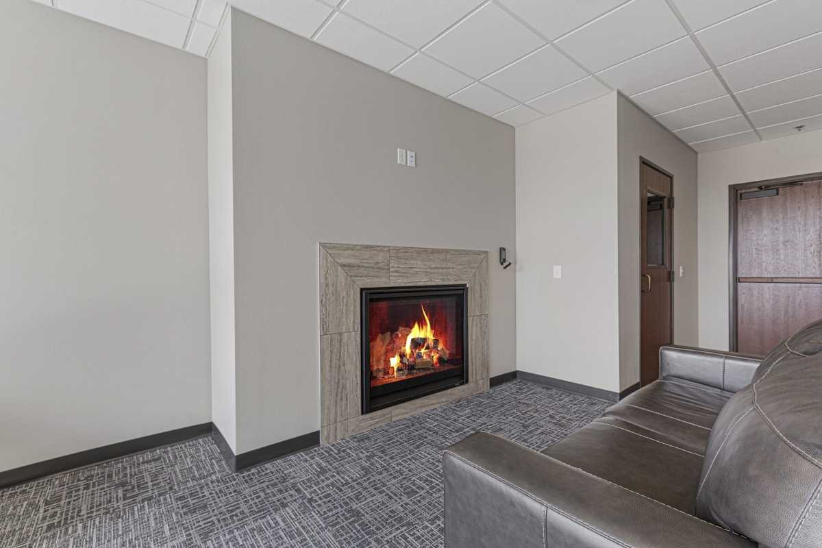 125 Roosevelt Circle #208 - Photo 5 of 24