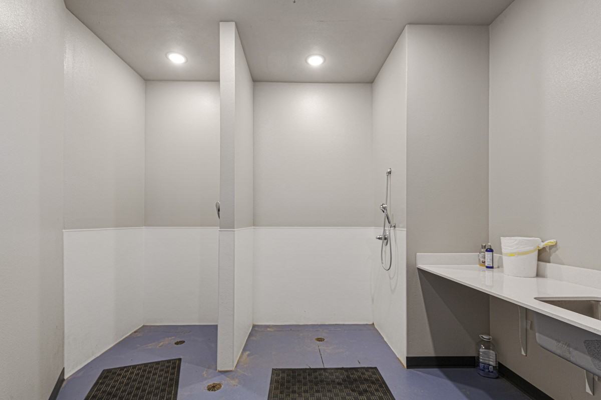 125 Roosevelt Circle #208 - Photo 7 of 24