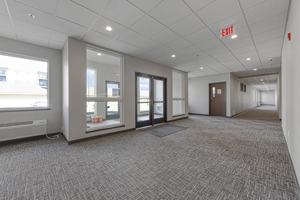 featured image of 125 Roosevelt Cir #315