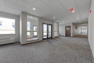 125 Roosevelt Cir #315 - Photo 1 of 1