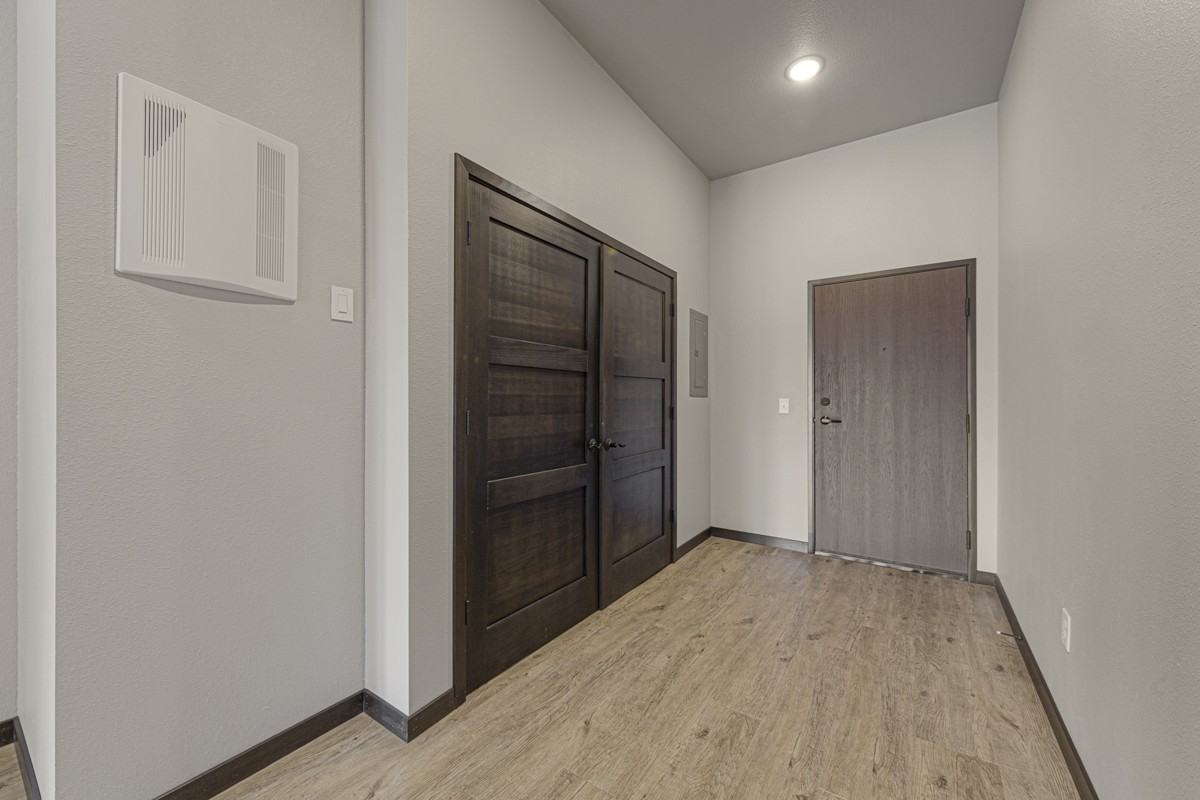 125 Roosevelt Cir #315 - Photo 3 of 26