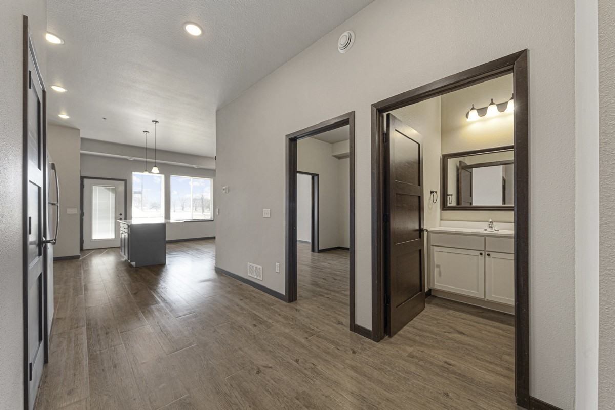 125 Roosevelt Cir #315 - Photo 4 of 26