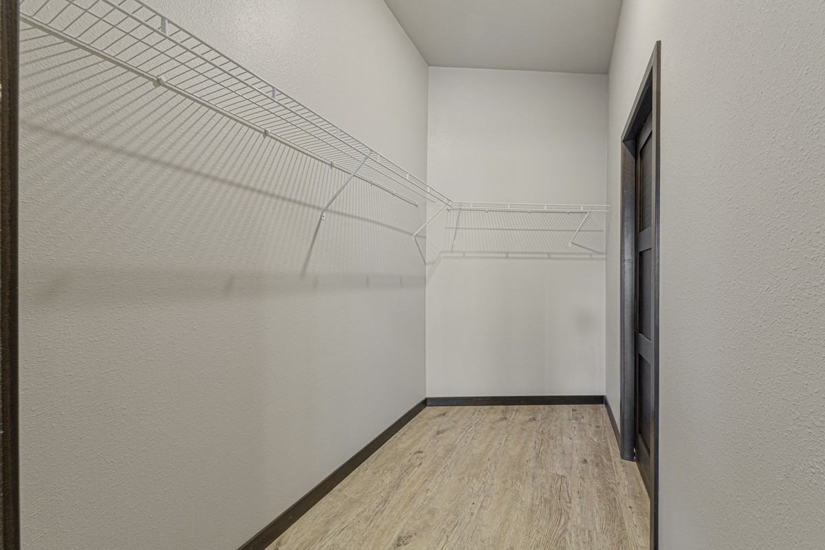 125 Roosevelt Cir #315 - Photo 5 of 26