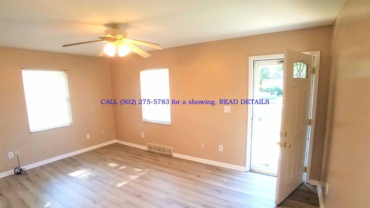 4213 S Brook St #NA - Photo 3 of 16