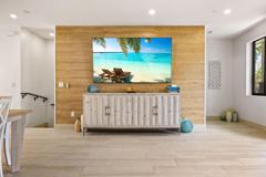 428 Southeast 12th Court #428 - Photo 1 of 1