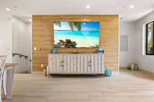 featured image of 428 Southeast 12th Court #428