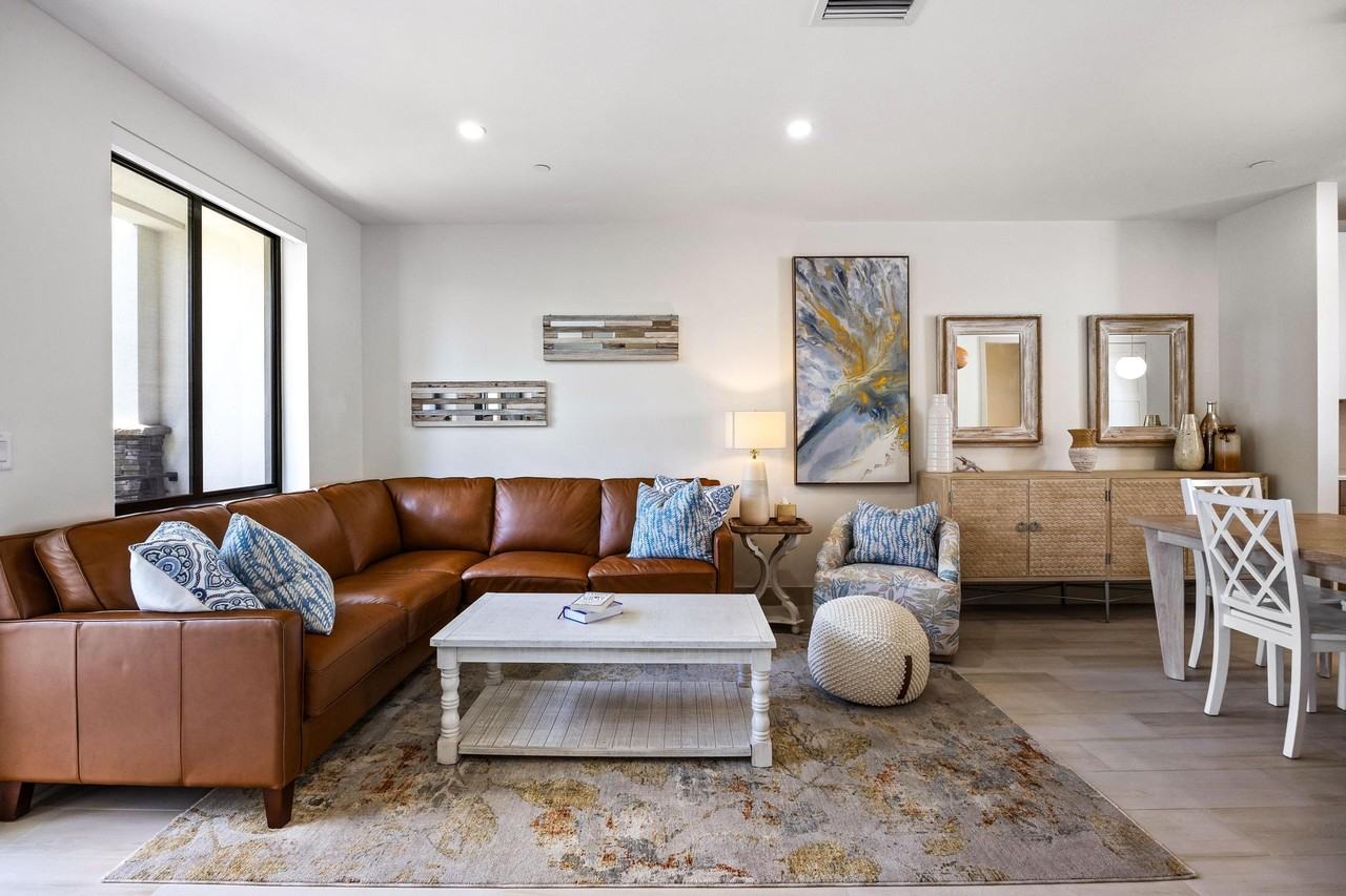 428 Se 12th Ct #428 - Photo 2 of 34