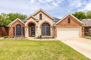 608 Laura Ln #NA - Photo 1 of 1