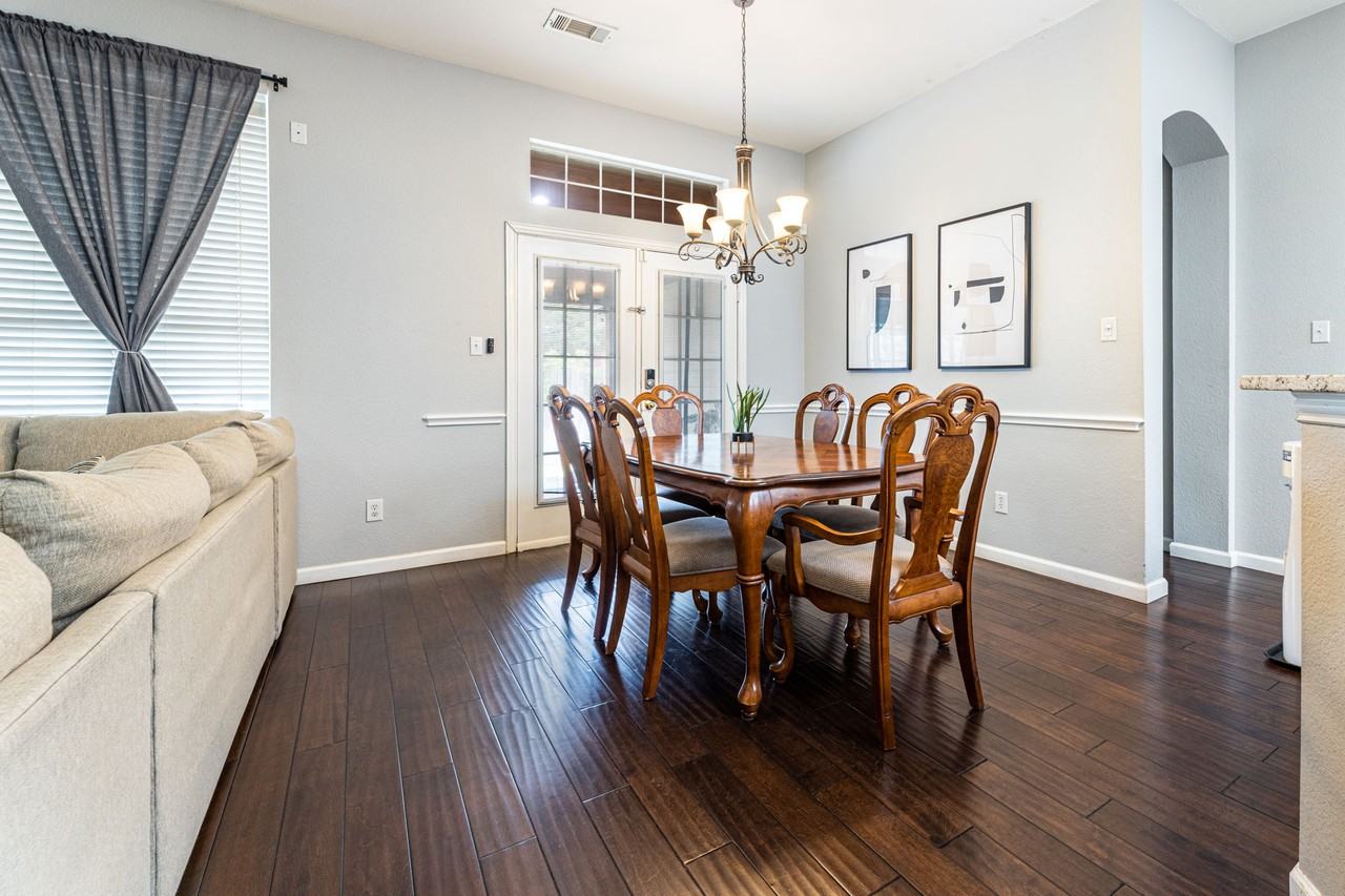 608 Laura Ln #NA - Photo 7 of 21
