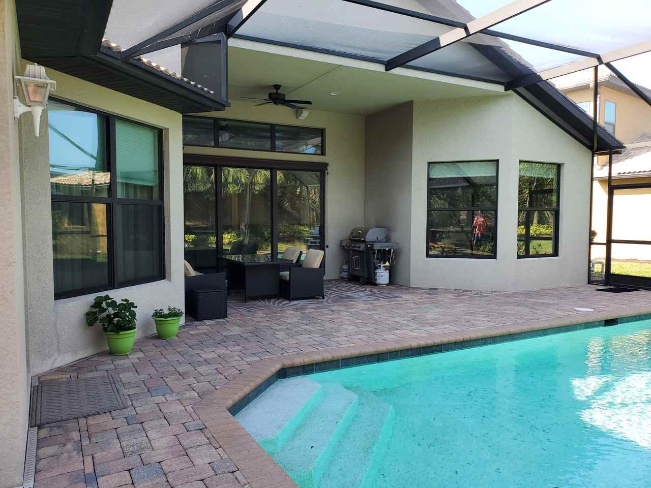 23432 Sanabria Loop #NA - Photo 2 of 50