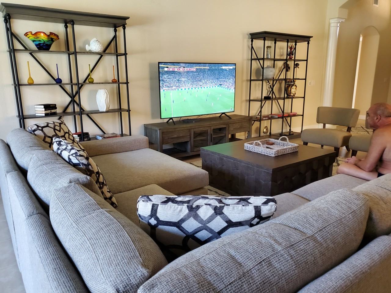 23432 Sanabria Loop #NA - Photo 3 of 50