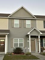 featured image of 602 Ebb Tide Ln #NA