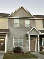 602 Ebb Tide Ln #NA - Photo 1 of 1