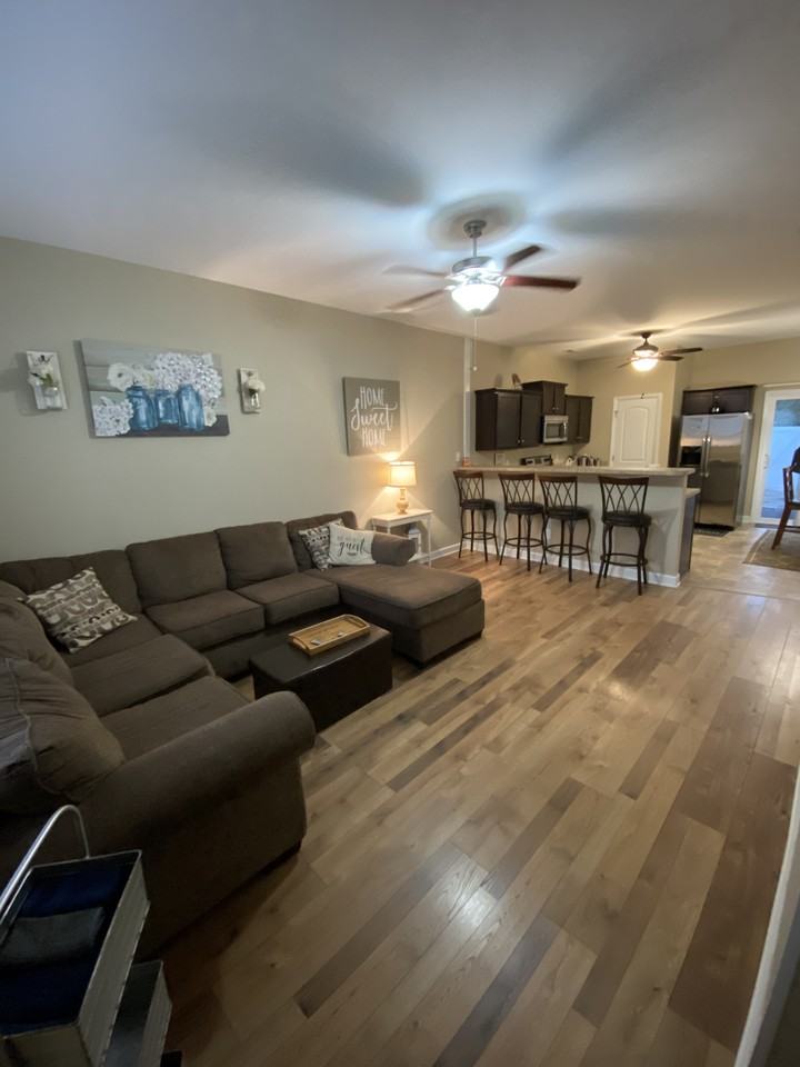 602 Ebb Tide Ln #NA - Photo 2 of 19