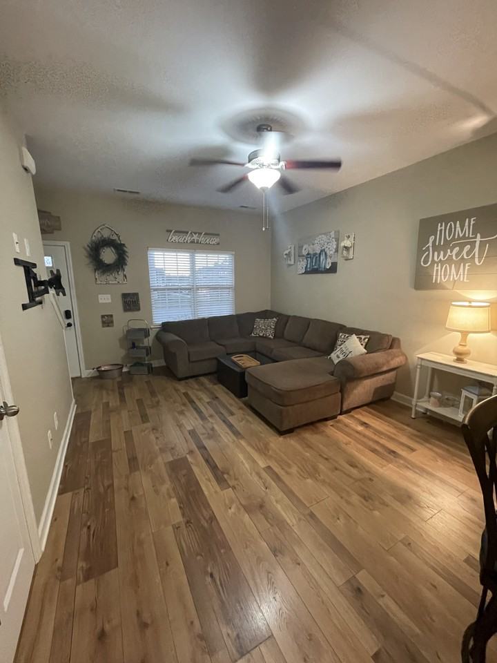 602 Ebb Tide Ln #NA - Photo 3 of 19