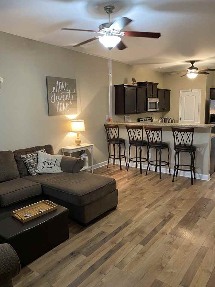 602 Ebb Tide Ln #NA - Photo 4 of 19