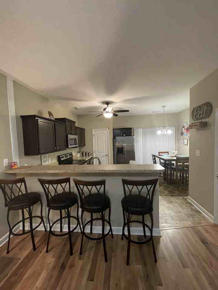 602 Ebb Tide Ln #NA - Photo 5 of 19