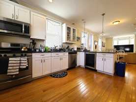 1 Larose Pl #1 - Photo 1 of 1