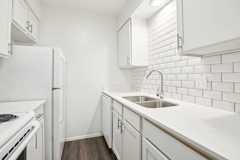 Jewel Apartment Homes - Photo 1 of 1