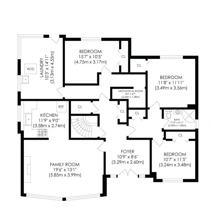 7755 Butler Street #1 - Photo 1 of 1