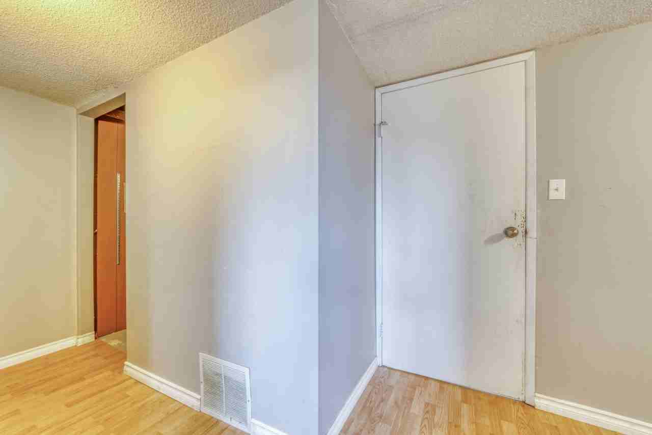 7755 Butler Street #1 - Photo 2 of 9