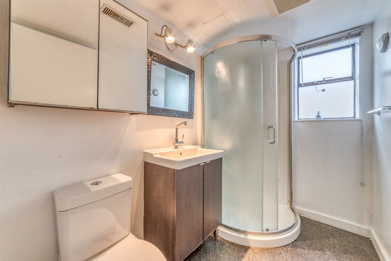 7755 Butler Street #1 - Photo 3 of 9