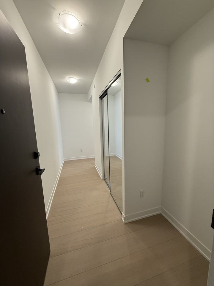 498 Caldari Road #2028 - Photo 2 of 25