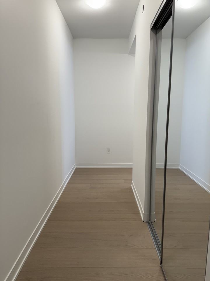 498 Caldari Road #2028 - Photo 3 of 25